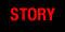 STORY